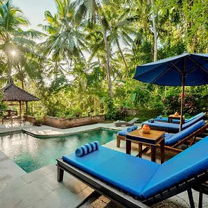 4* Hotel Kebun Indah